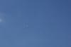 Ferte 2006 027